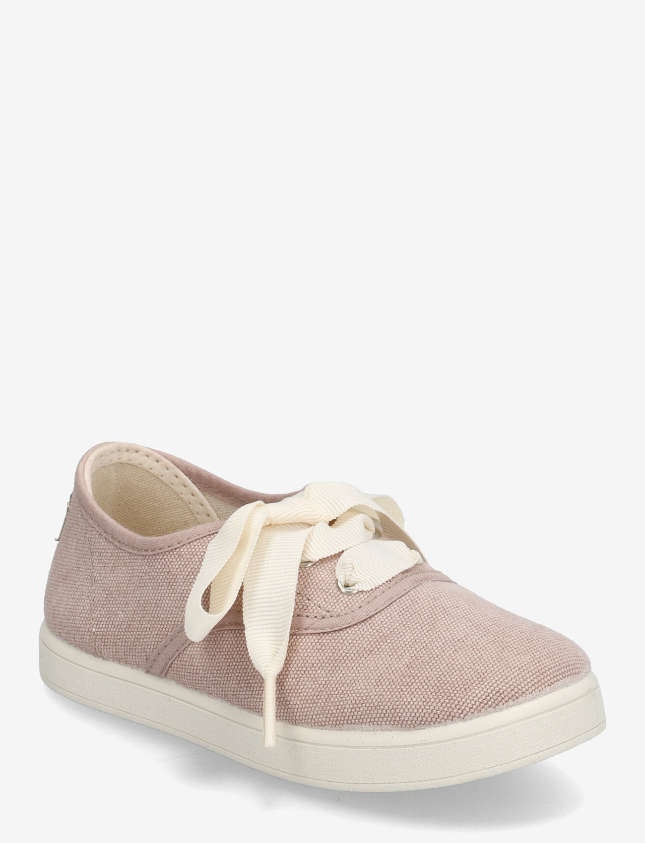 Kavat - Derome - niedriger schnitt - light pink - 0