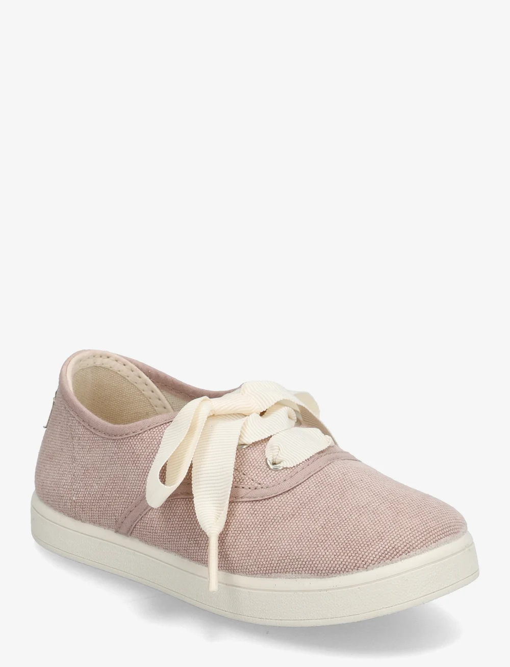 Kavat - Derome - lave sneakers - light pink - 0