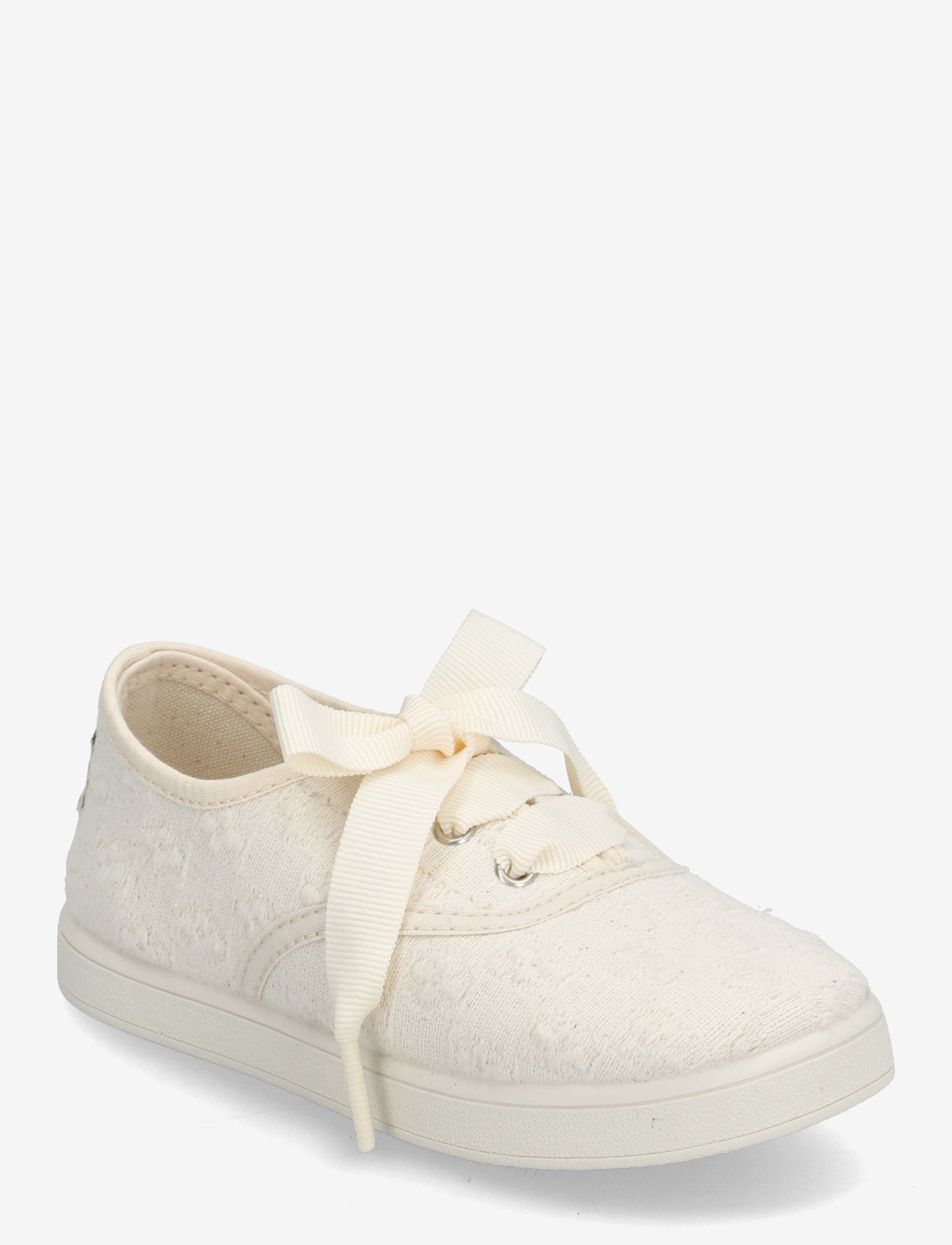 Kavat - Derome - kõrge säärega tossud - off white - 0