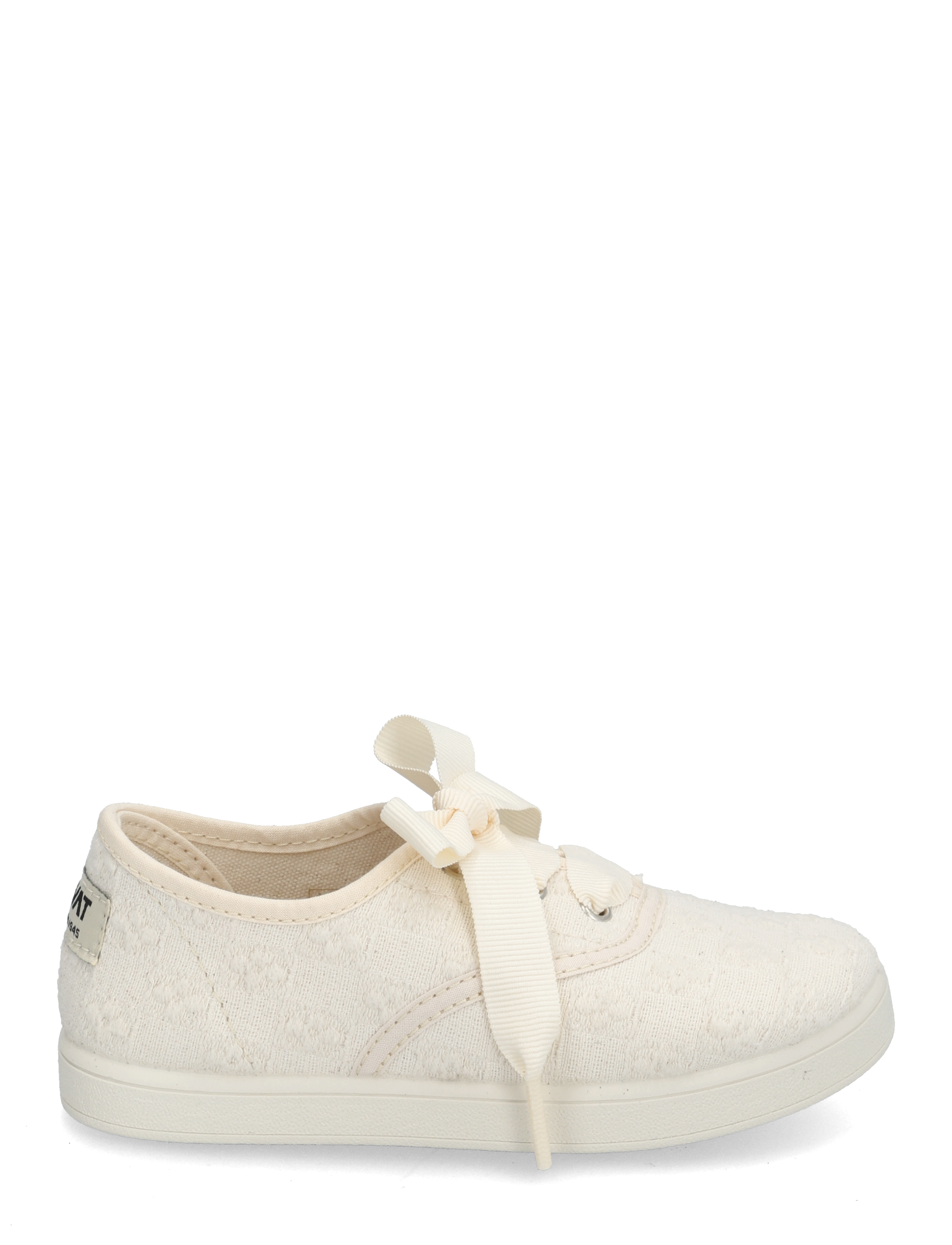 Kavat - Derome - off white - 1