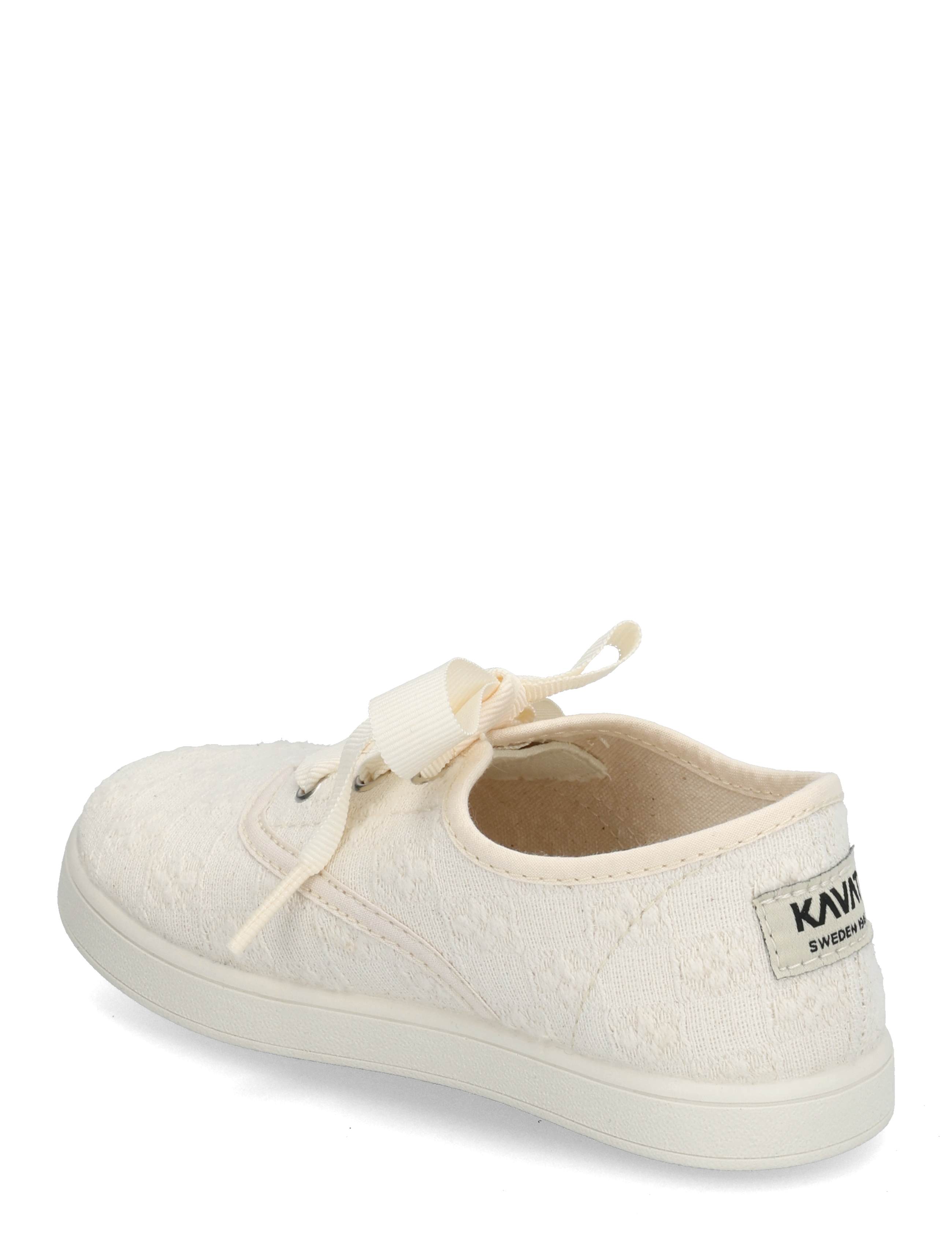 Kavat - Derome - off white - 2