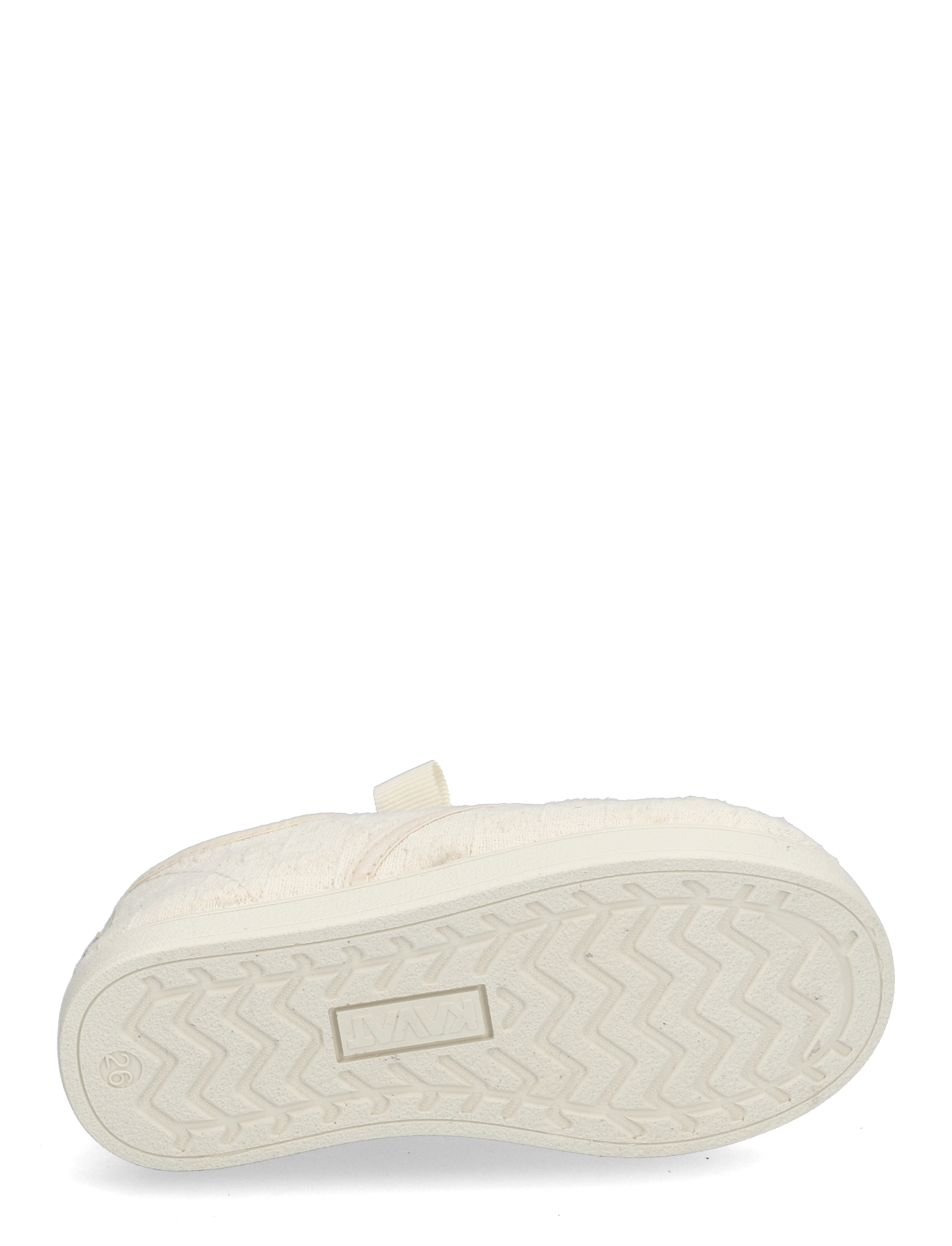 Kavat - Derome - off white - 4