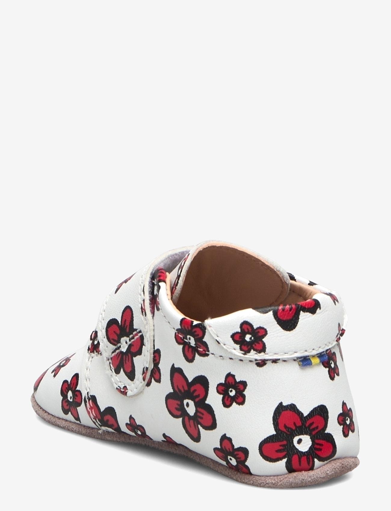 Kavat - Tossa - kids - floral - 2