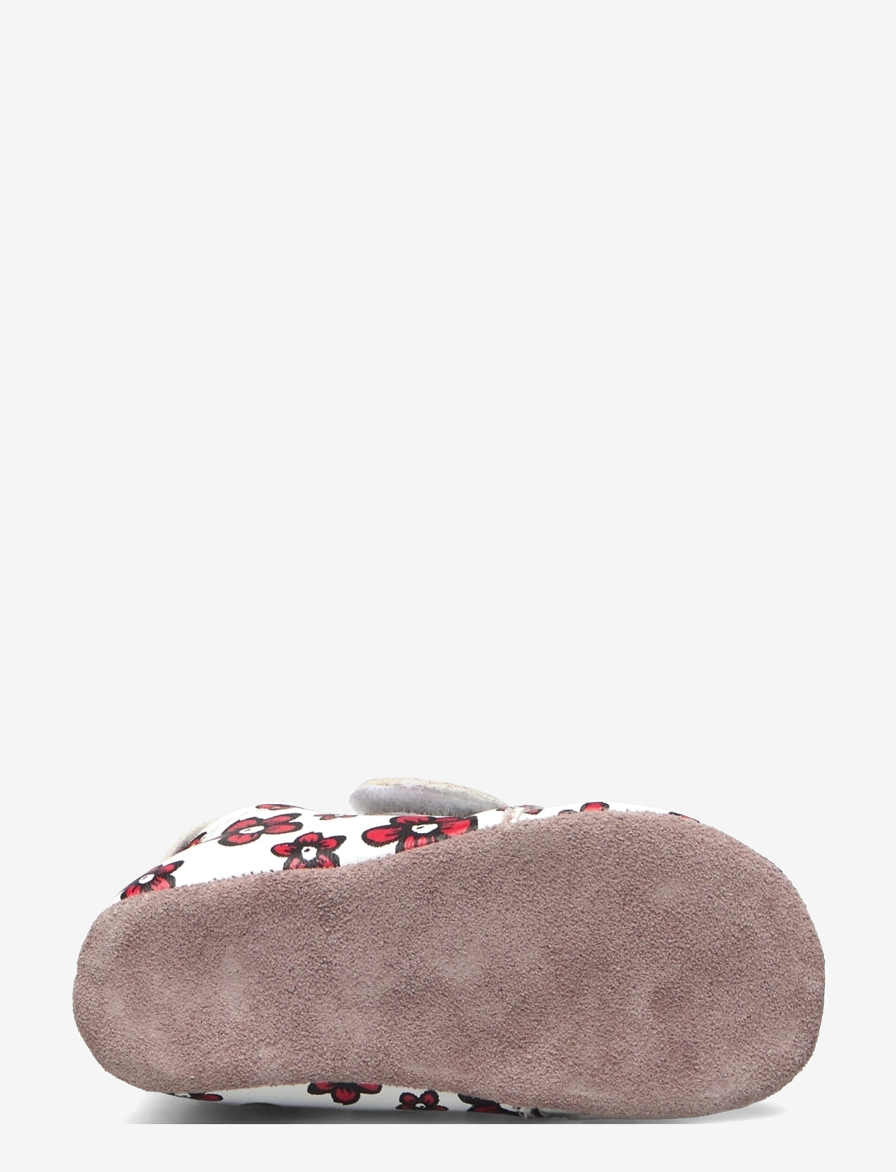 Kavat - Tossa - kids - floral - 4