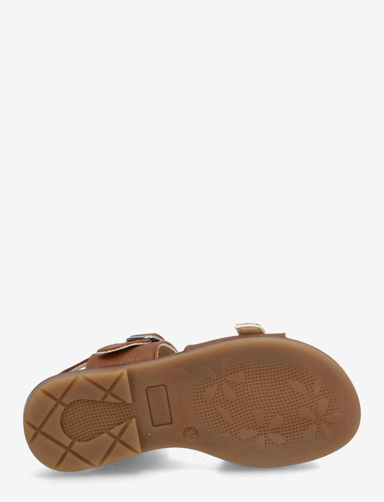 Kavat - Falsterbo - fødselsdagsgaver - light brown - 4