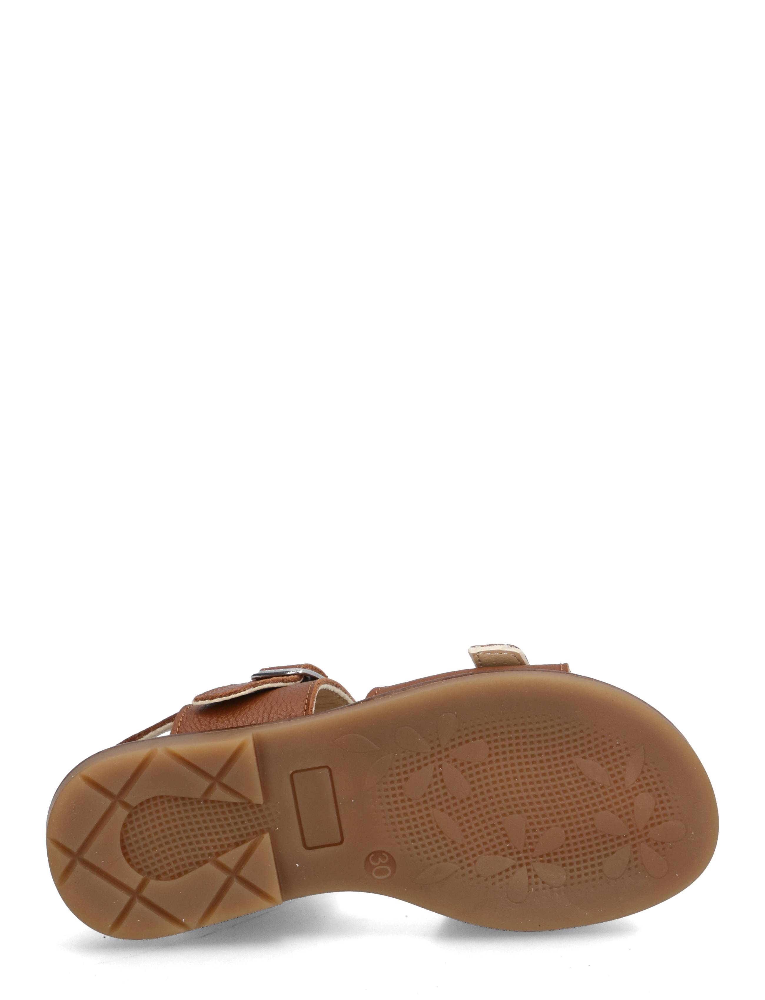 Kavat - Falsterbo - suvised sooduspakkumised - light brown - 4