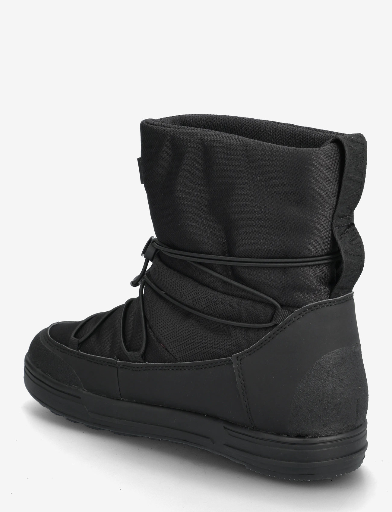 Kavat - Malung WP - sügisjalanõud - black - 2