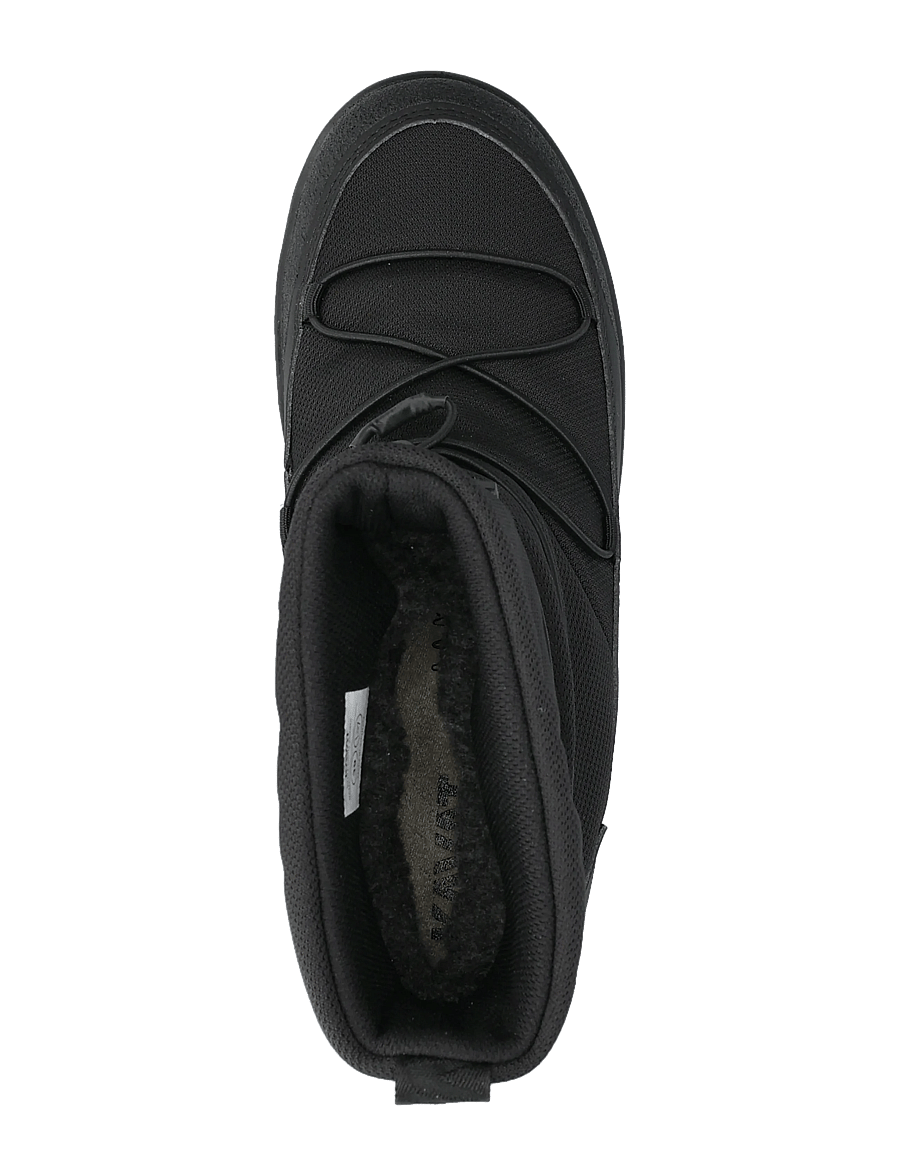 Kavat - Malung WP - winterstiefel - black - 3