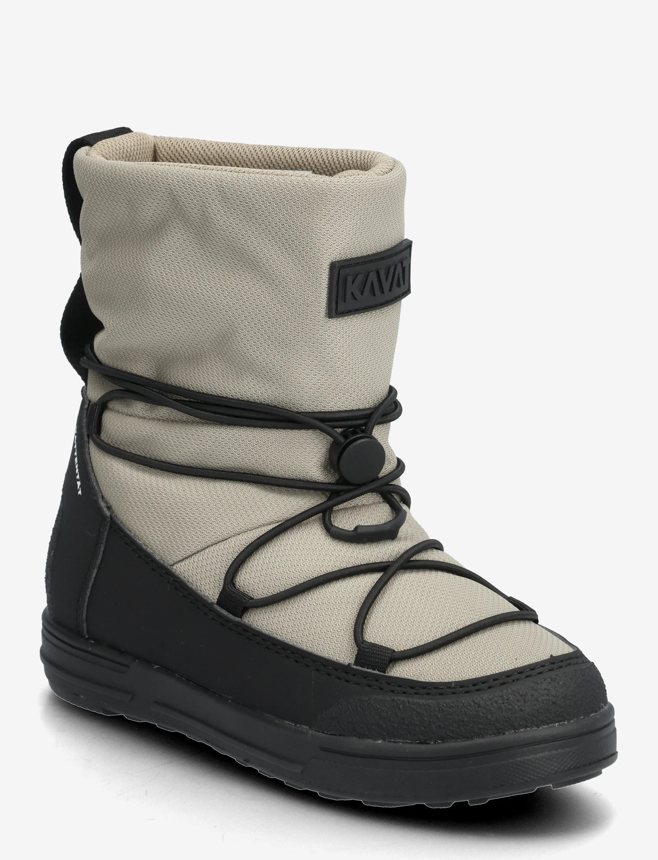 Kavat - Malung WP - sügisjalanõud - herb - 0