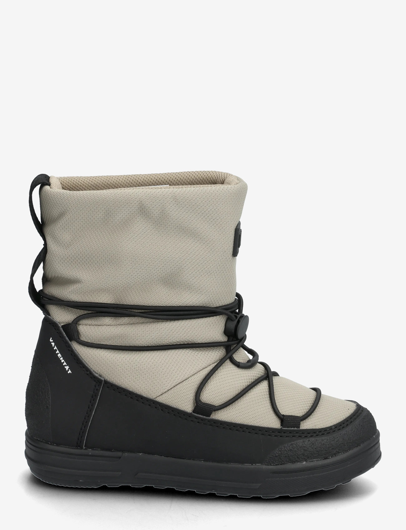 Kavat - Malung WP - sügisjalanõud - herb - 1