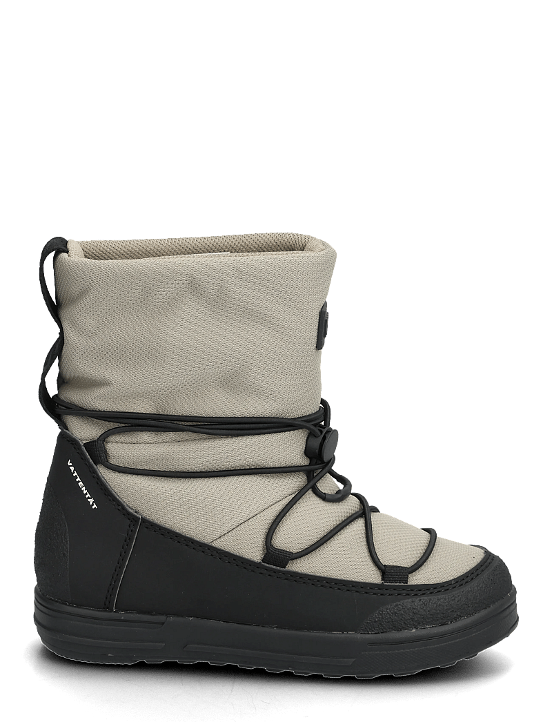 Kavat - Malung WP - vinterstøvler - herb - 1