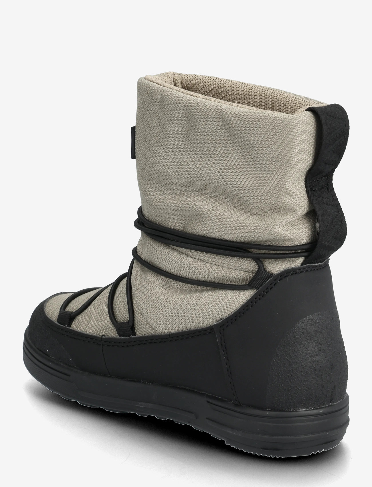 Kavat - Malung WP - sügisjalanõud - herb - 2