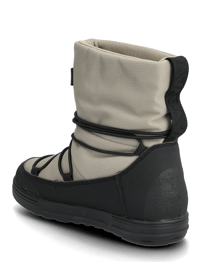 Kavat - Malung WP - vinterstøvler - herb - 2