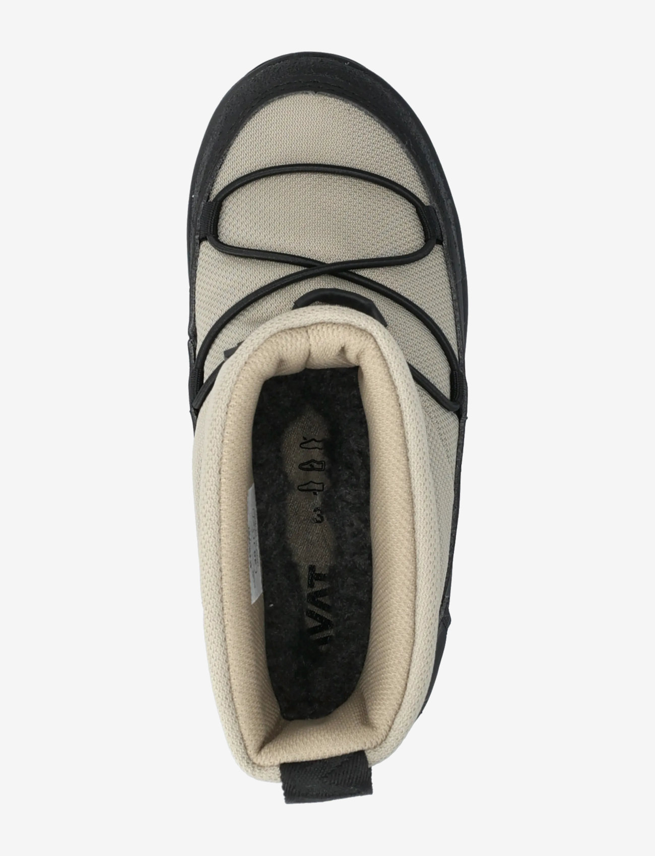 Kavat - Malung WP - sügisjalanõud - herb - 3