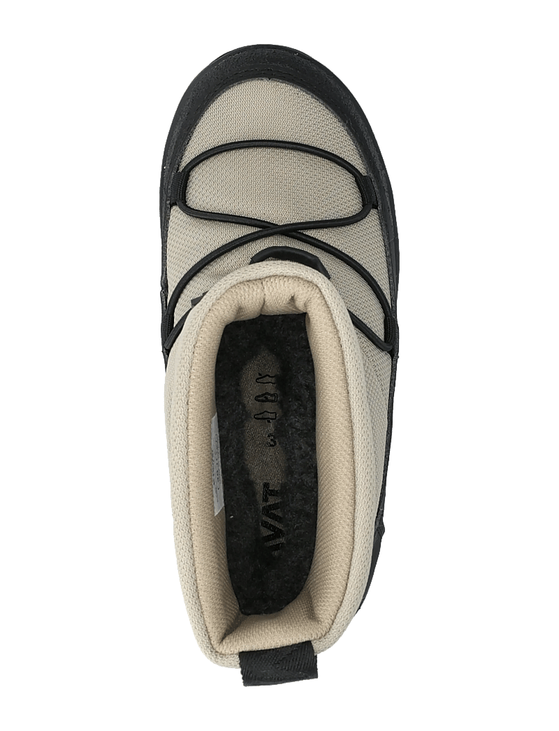 Kavat - Malung WP - vinterstøvler - herb - 3