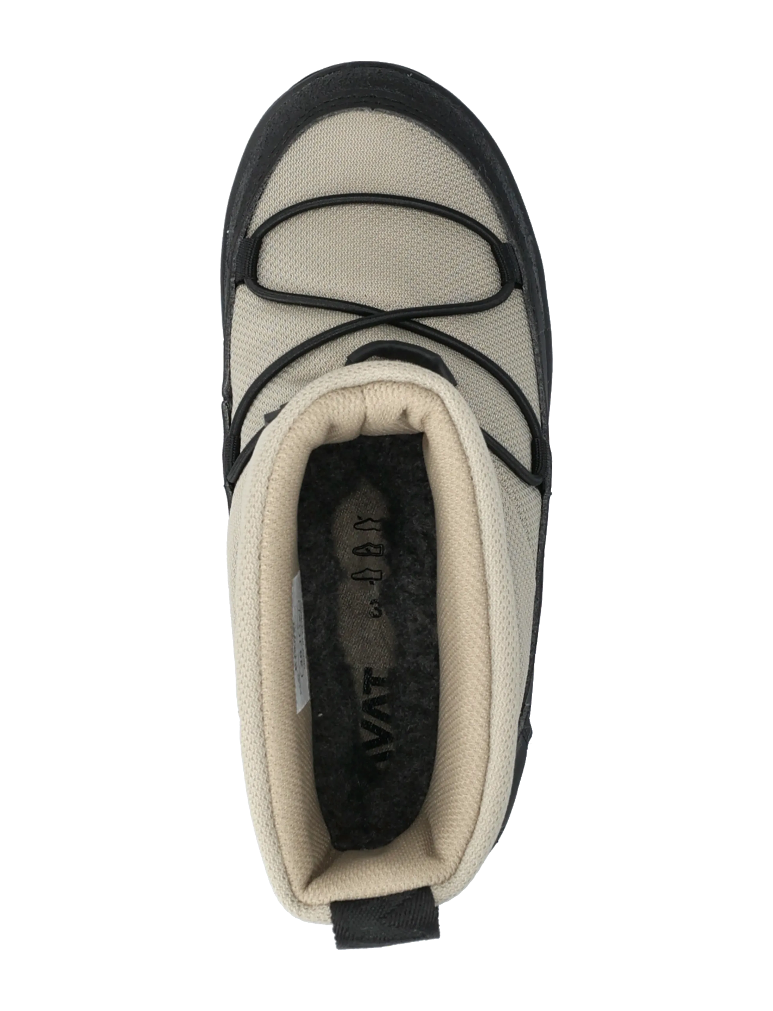 Kavat - Malung WP - sügisjalanõud - herb - 3
