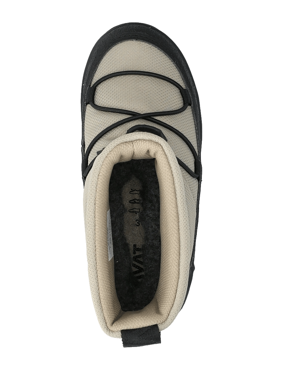 Kavat - Malung WP - bottes d'hiver - herb - 3