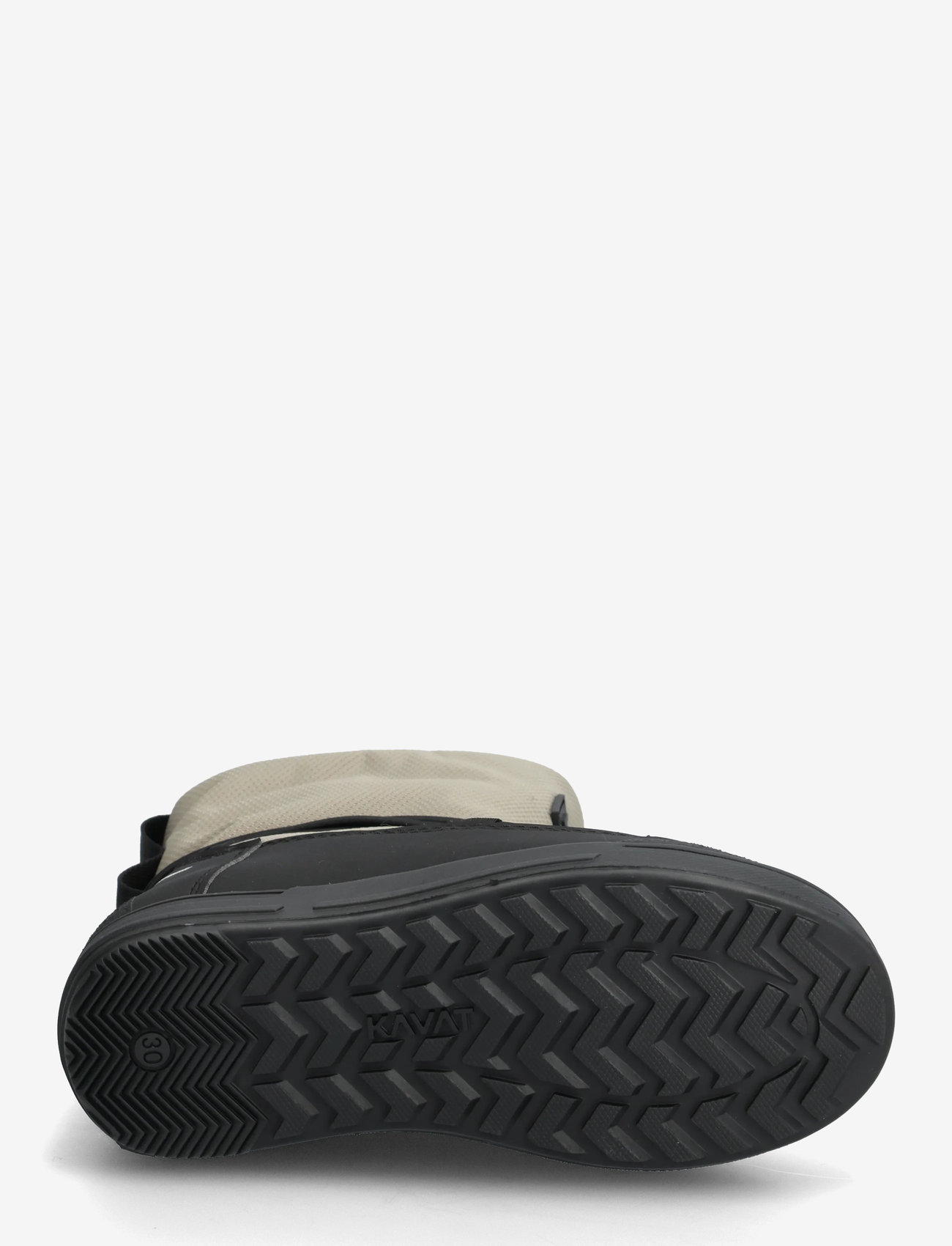 Kavat - Malung WP - sügisjalanõud - herb - 4