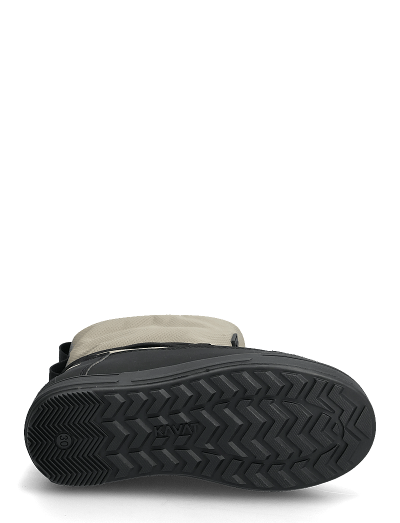 Kavat - Malung WP - vinterstøvler - herb - 4