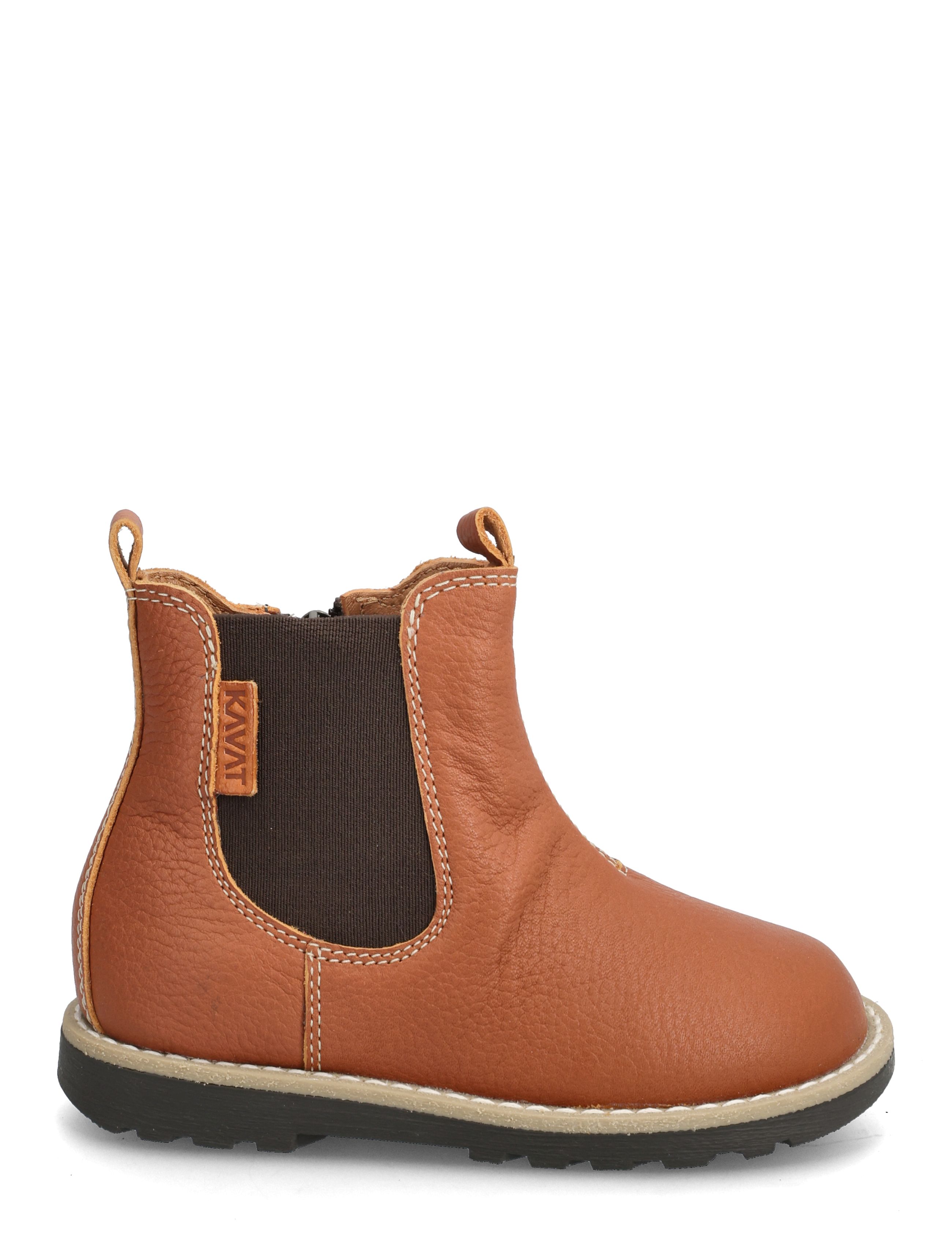 Kavat - Bellö - light brown - 1