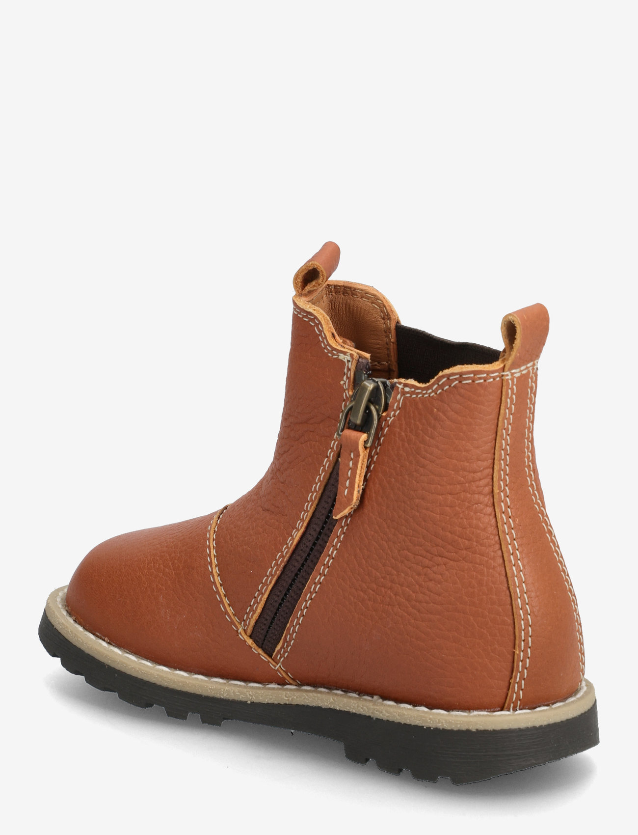 Kavat - Bellö - herbstschuhe - light brown - 2