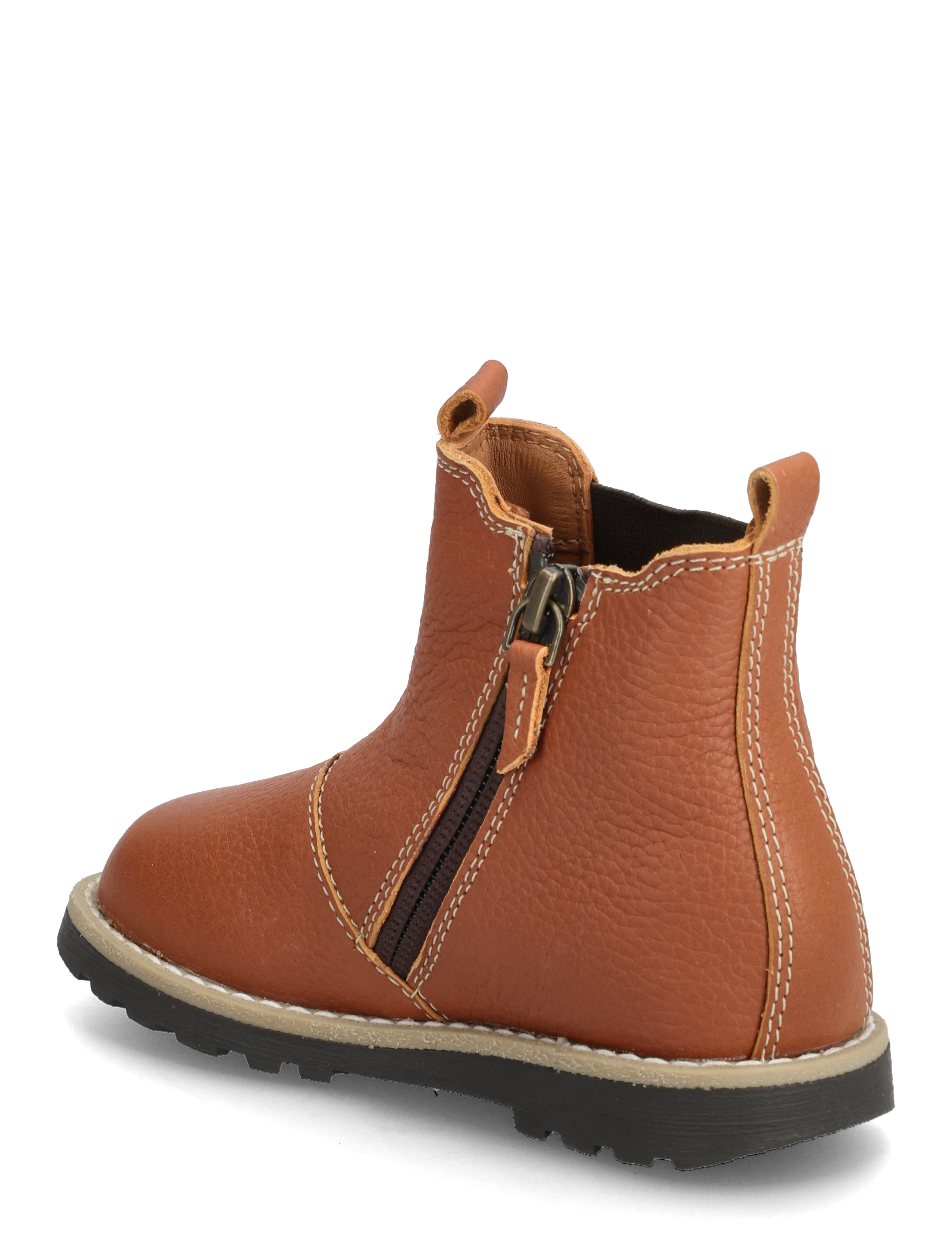 Kavat - Bellö - light brown - 2