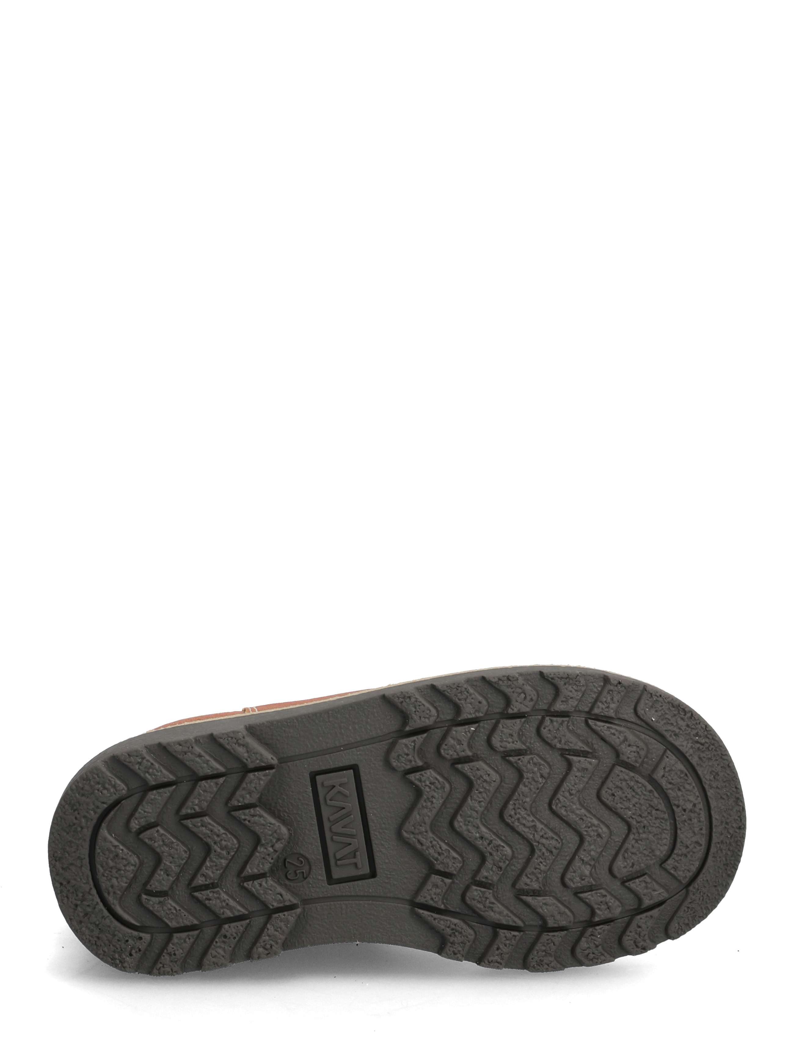 Kavat - Bellö - light brown - 4