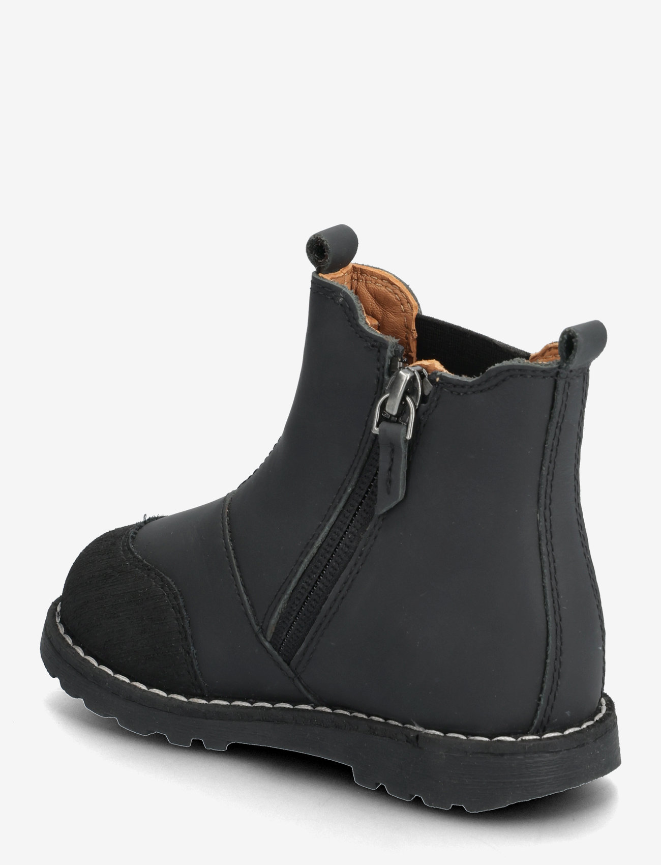 Kavat - Bellö XC - sügisjalanõud - black - 2