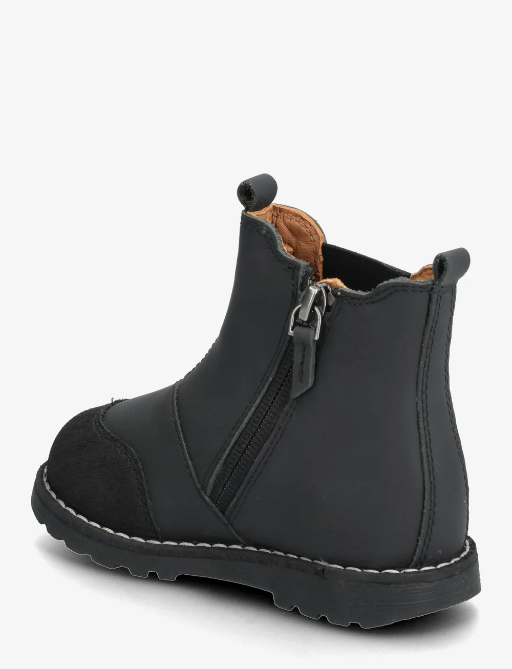 Kavat - Bellö XC - støvler - black - 2