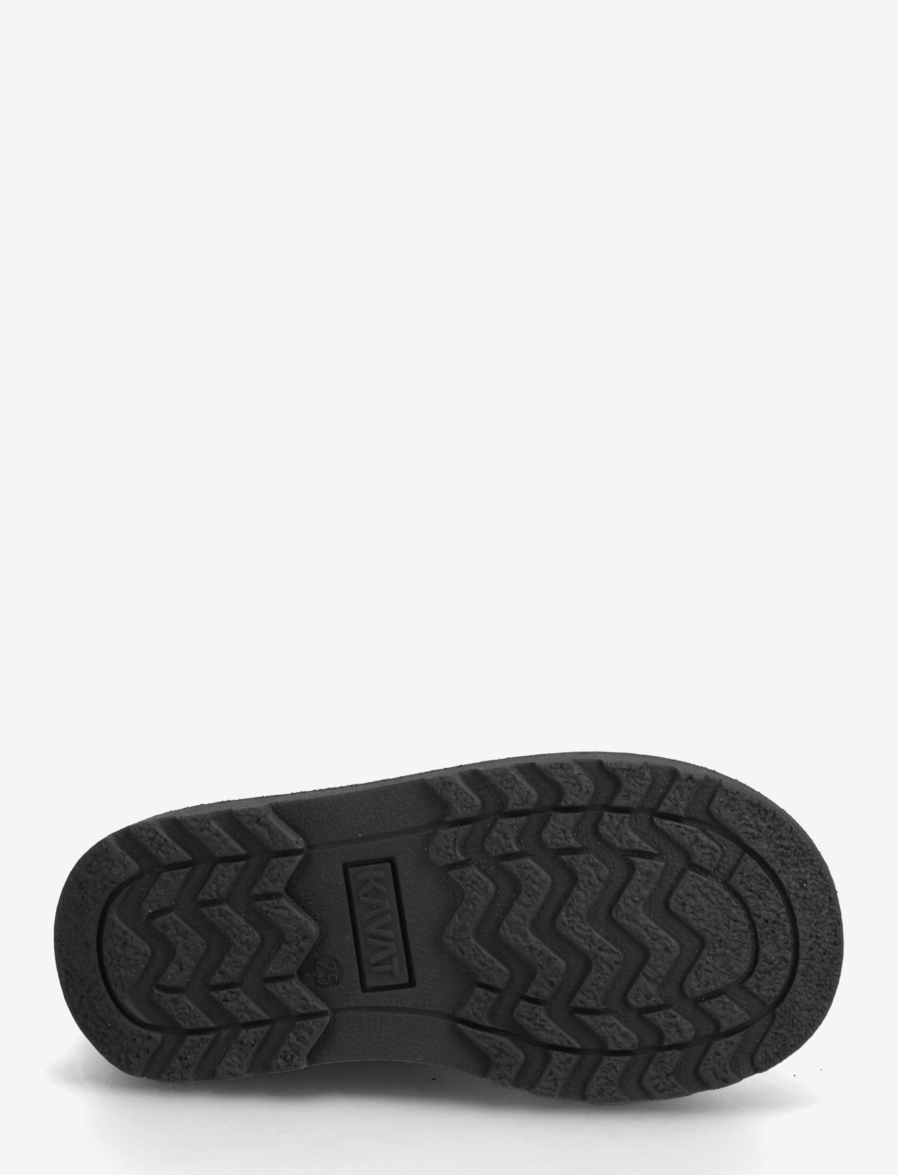 Kavat - Bellö XC - sügisjalanõud - black - 4