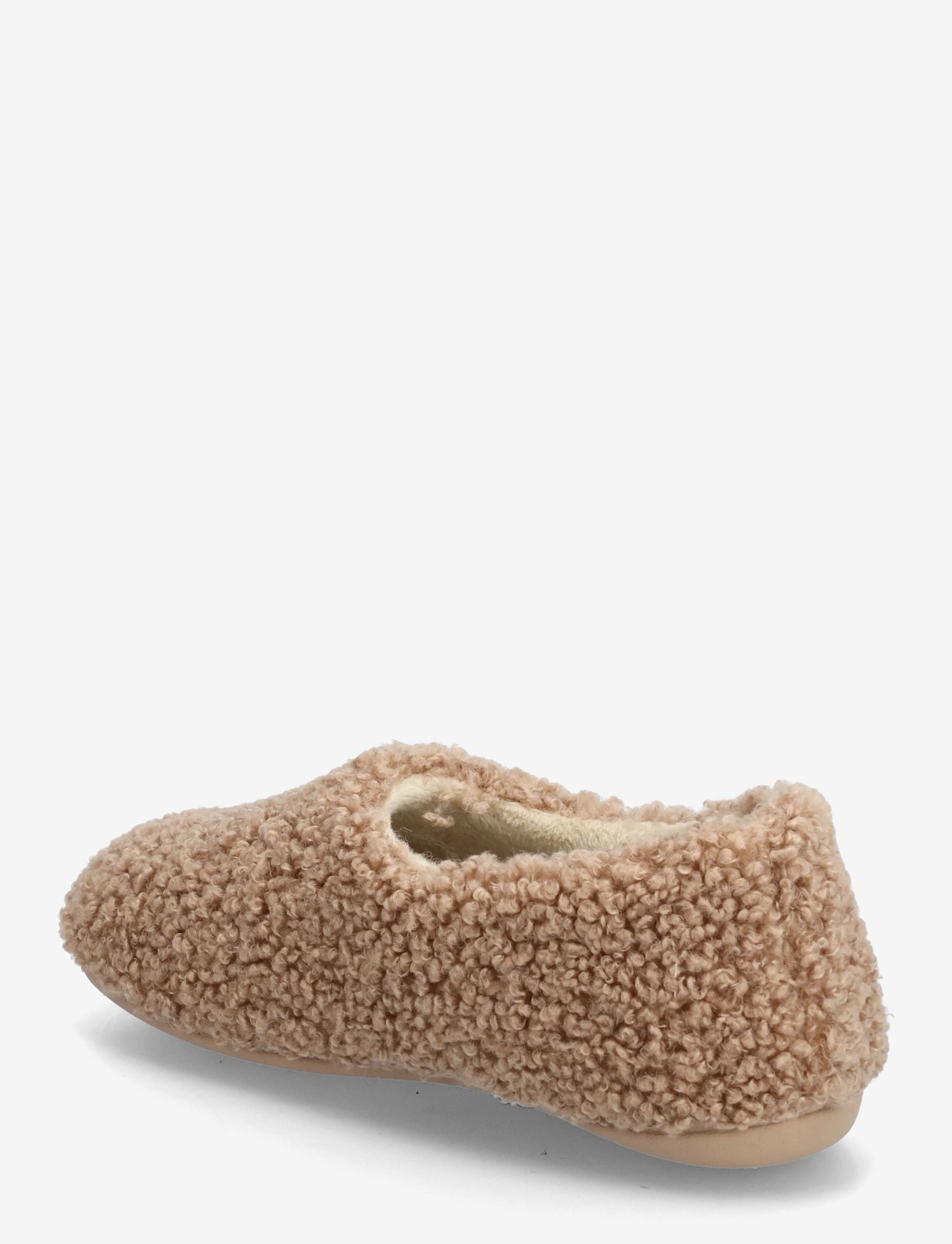 Kavat - Säter JR - lapsed - cognac - 2