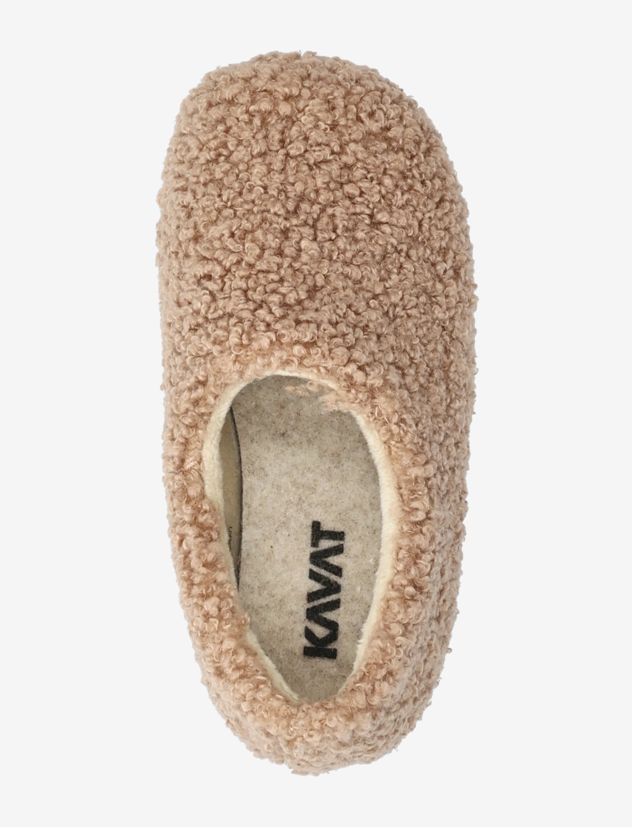 Kavat - Säter JR - lapsed - cognac - 3