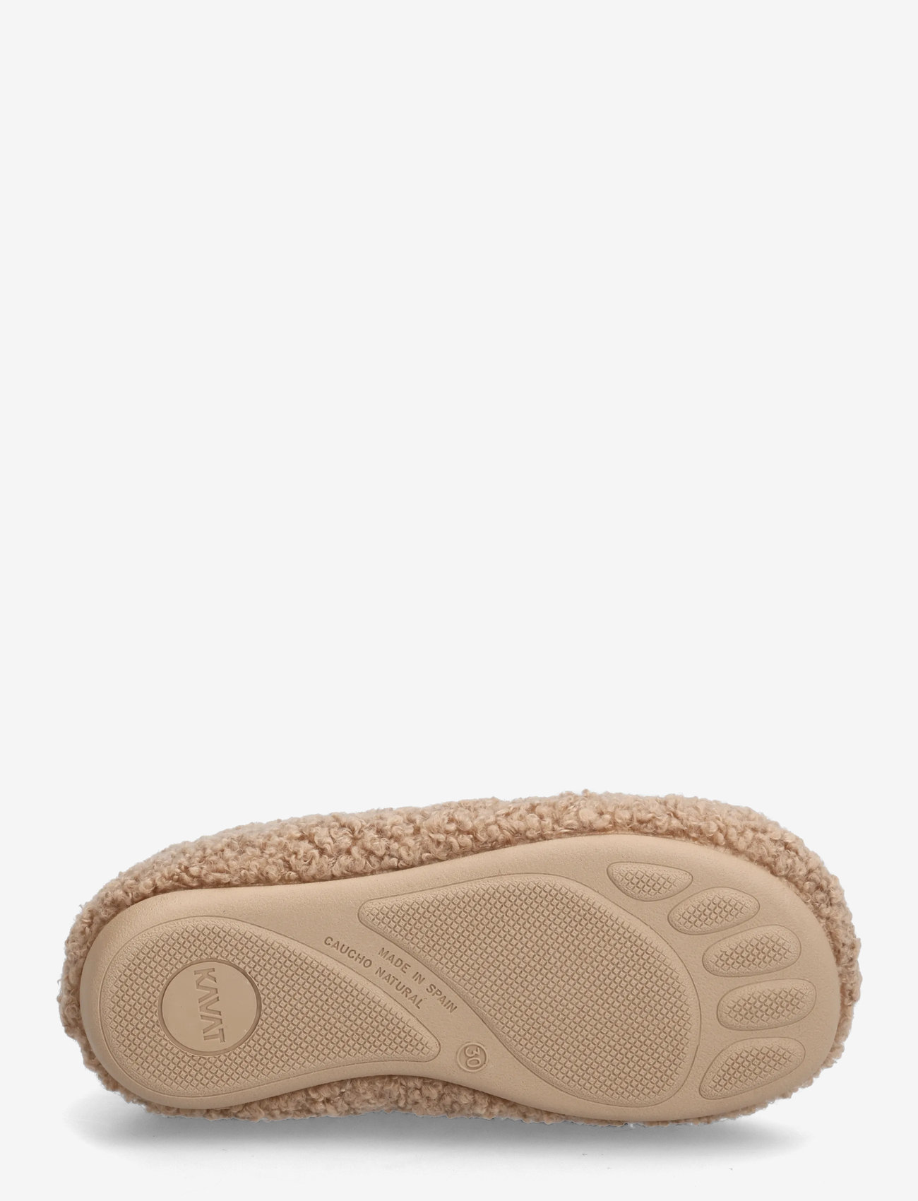 Kavat - Säter JR - lapsed - cognac - 4