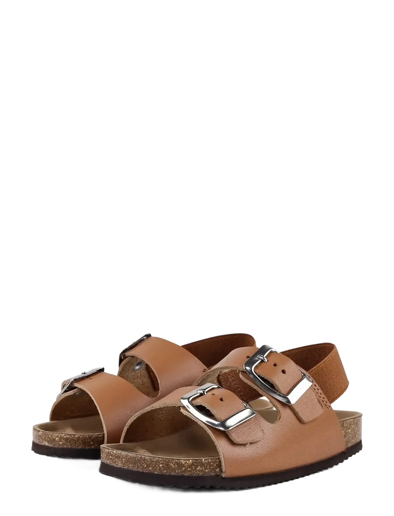 Kavat - Blidö - light brown - 2