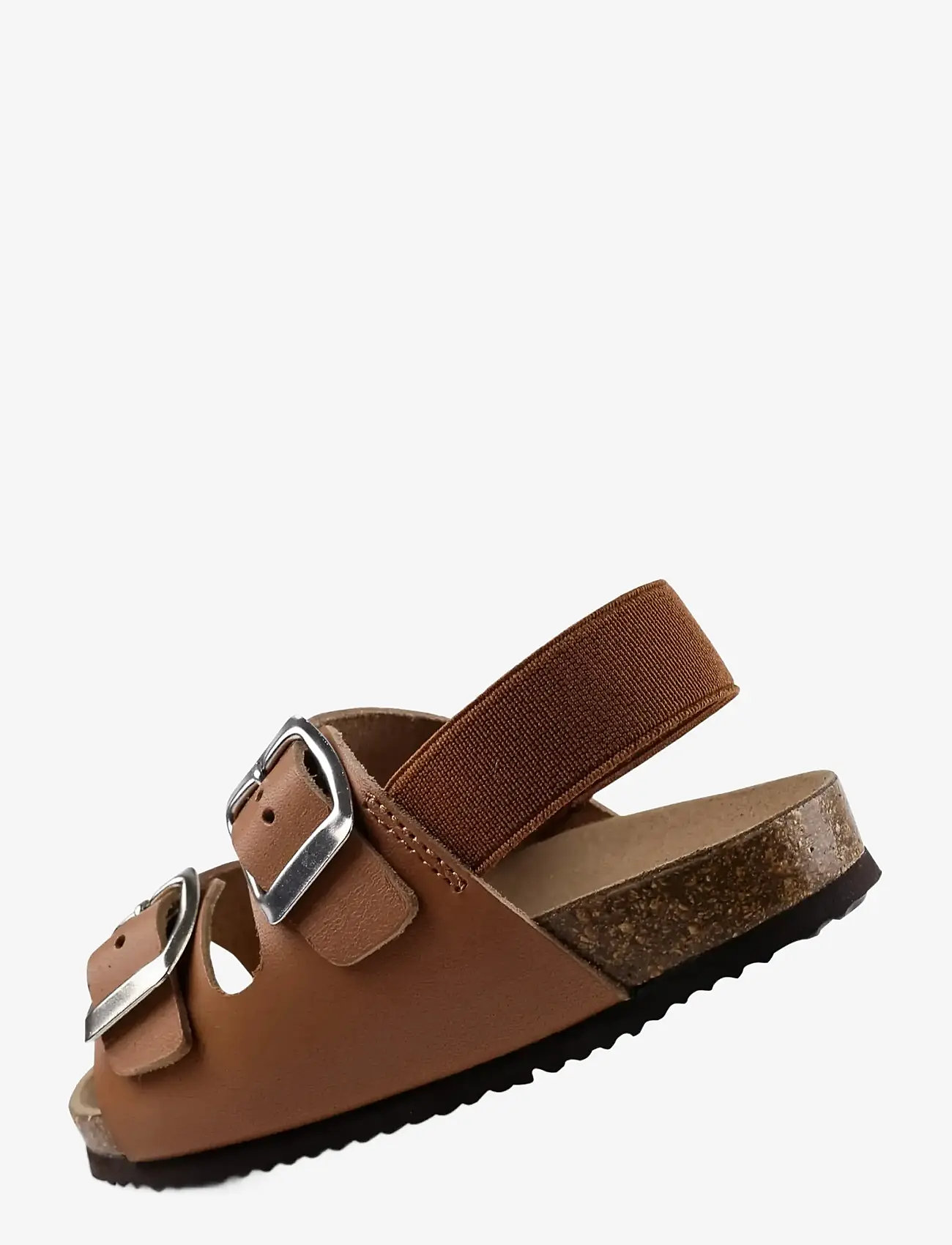 Kavat - Blidö - sandaler - light brown - 3