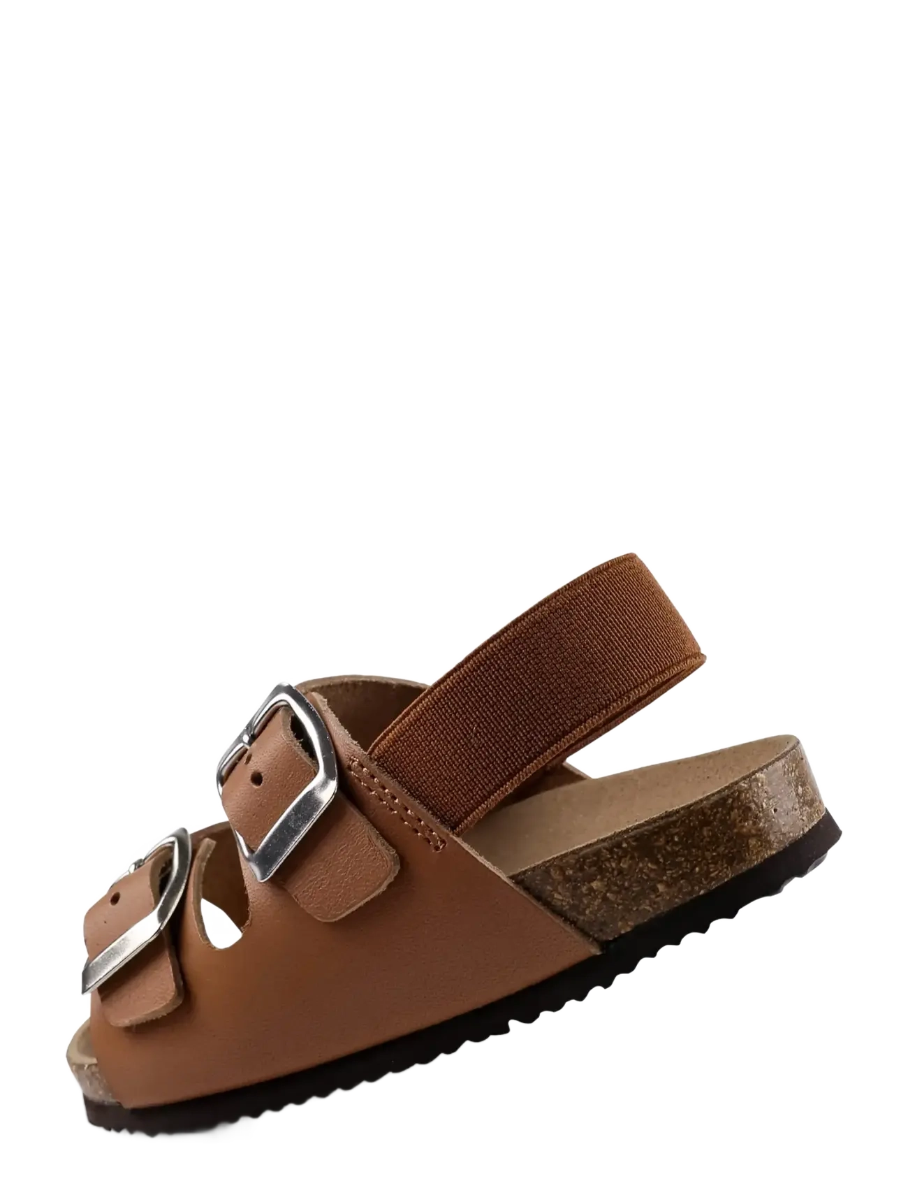 Kavat - Blidö - light brown - 3