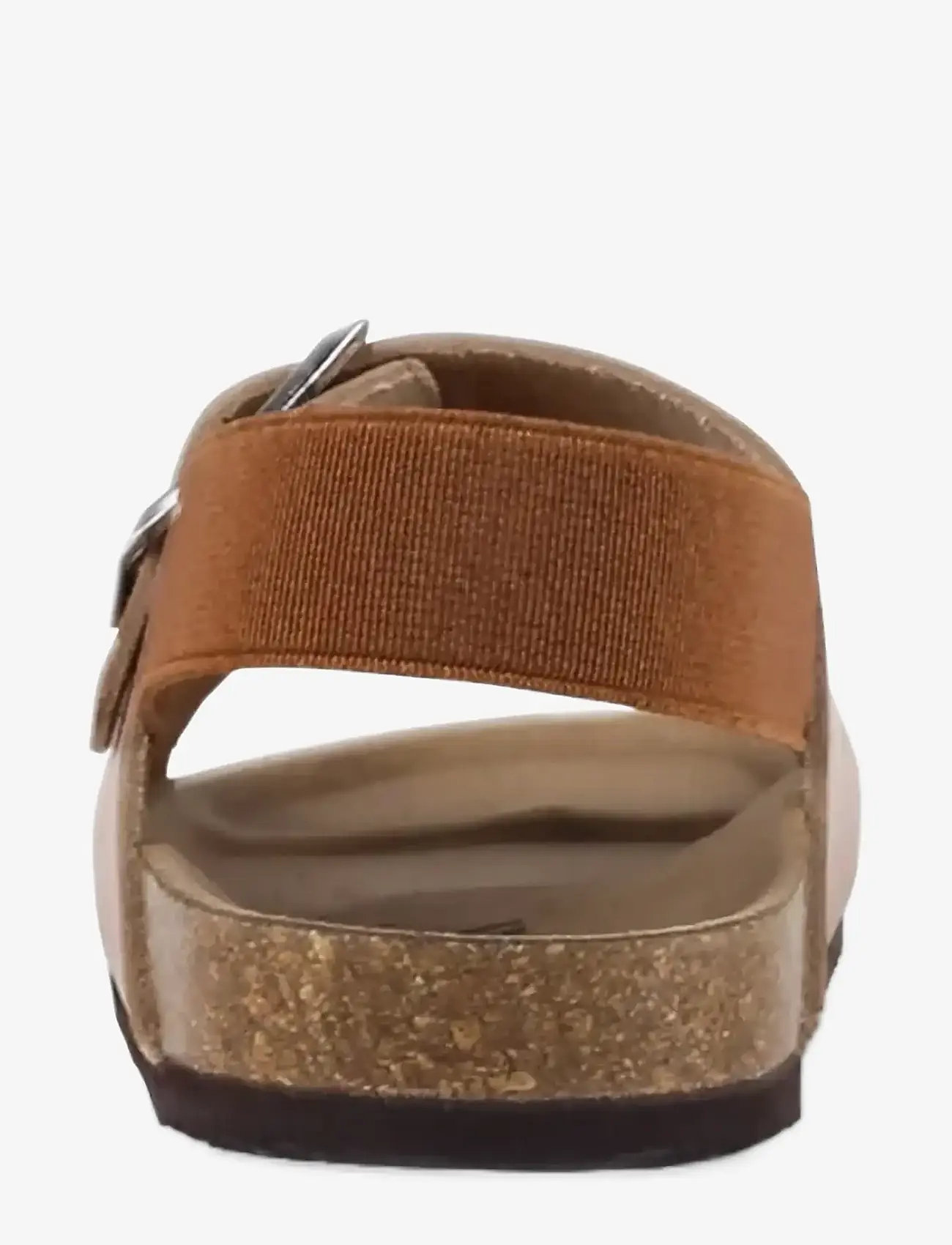 Kavat - Blidö - sandaler - light brown - 4