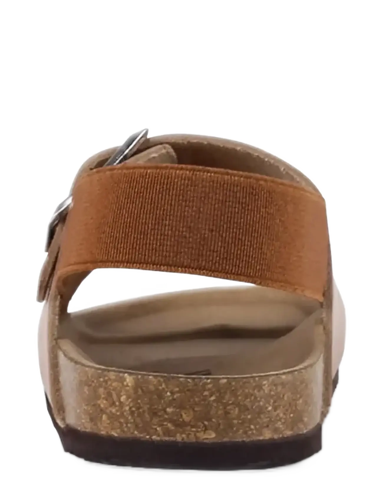 Kavat - Blidö - light brown - 4