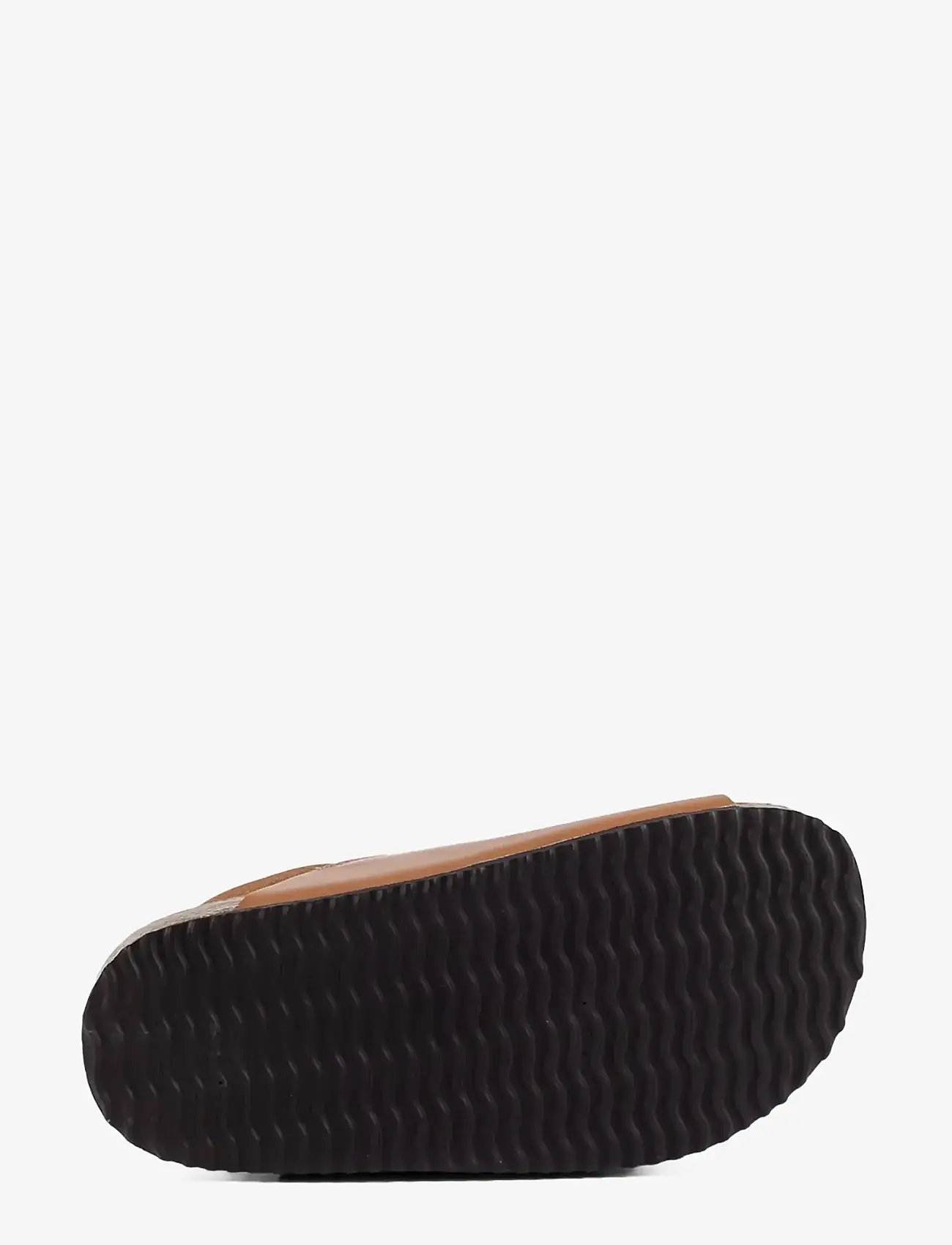 Kavat - Blidö - sandaler - light brown - 5