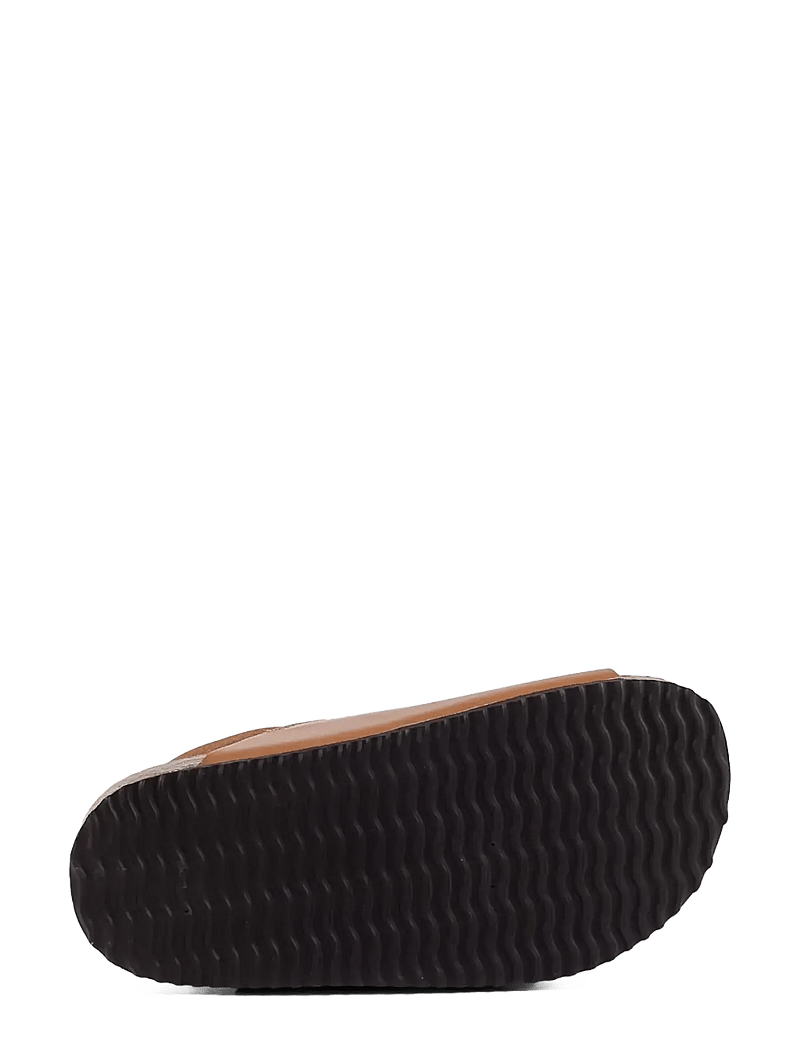 Kavat - Blidö - sandaler - light brown - 5