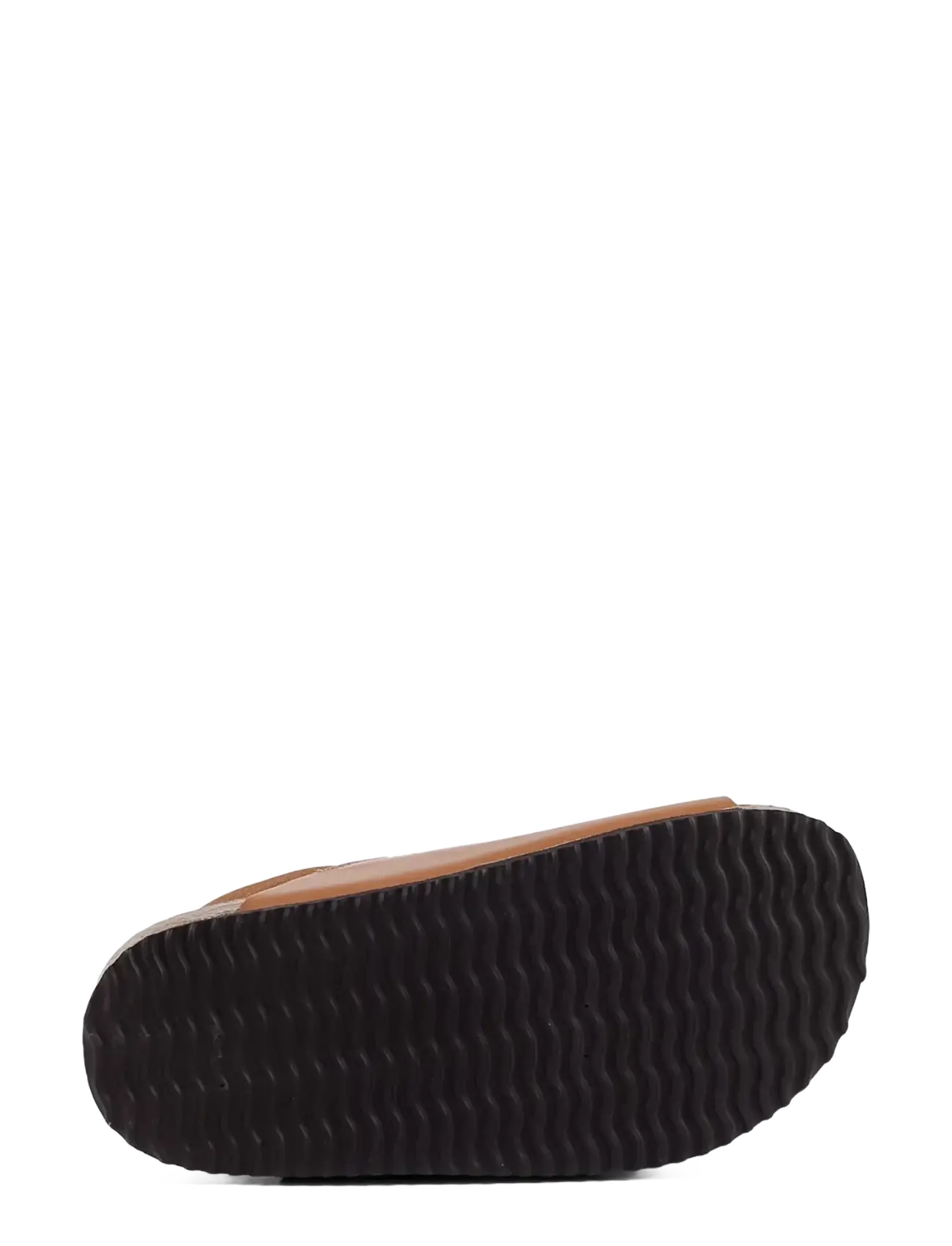 Kavat - Blidö - light brown - 5