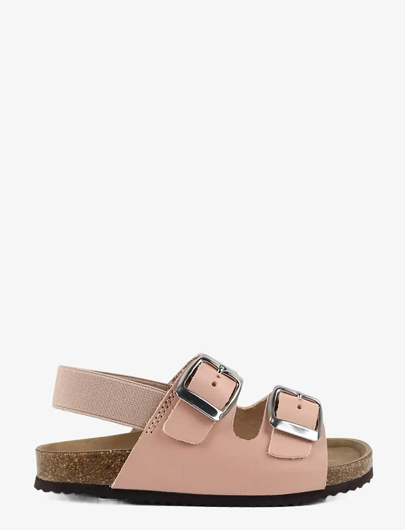 Kavat - Blidö - sandalen - light pink - 1