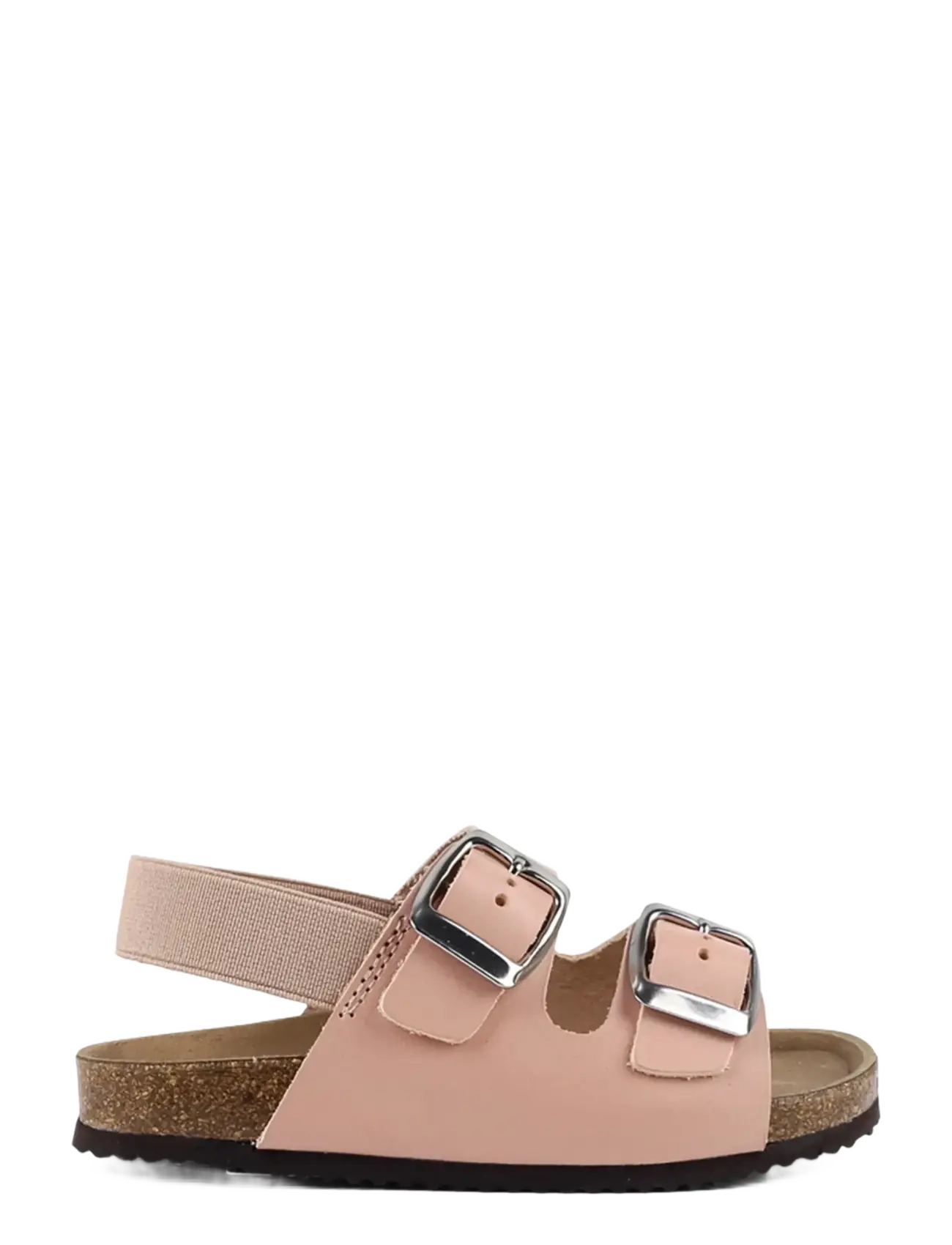 Kavat Blidö - Kengät - LIGHT PINK / pink/rose