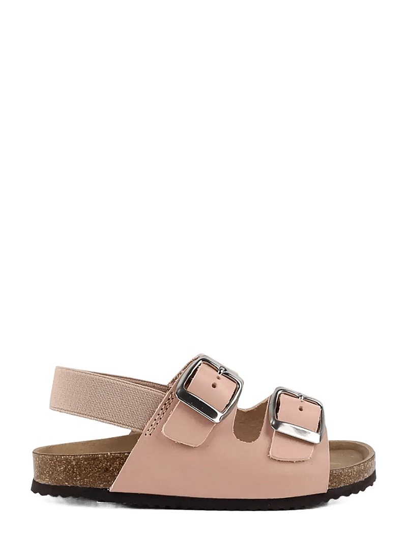 Kavat - Blidö - sandalen - light pink - 1