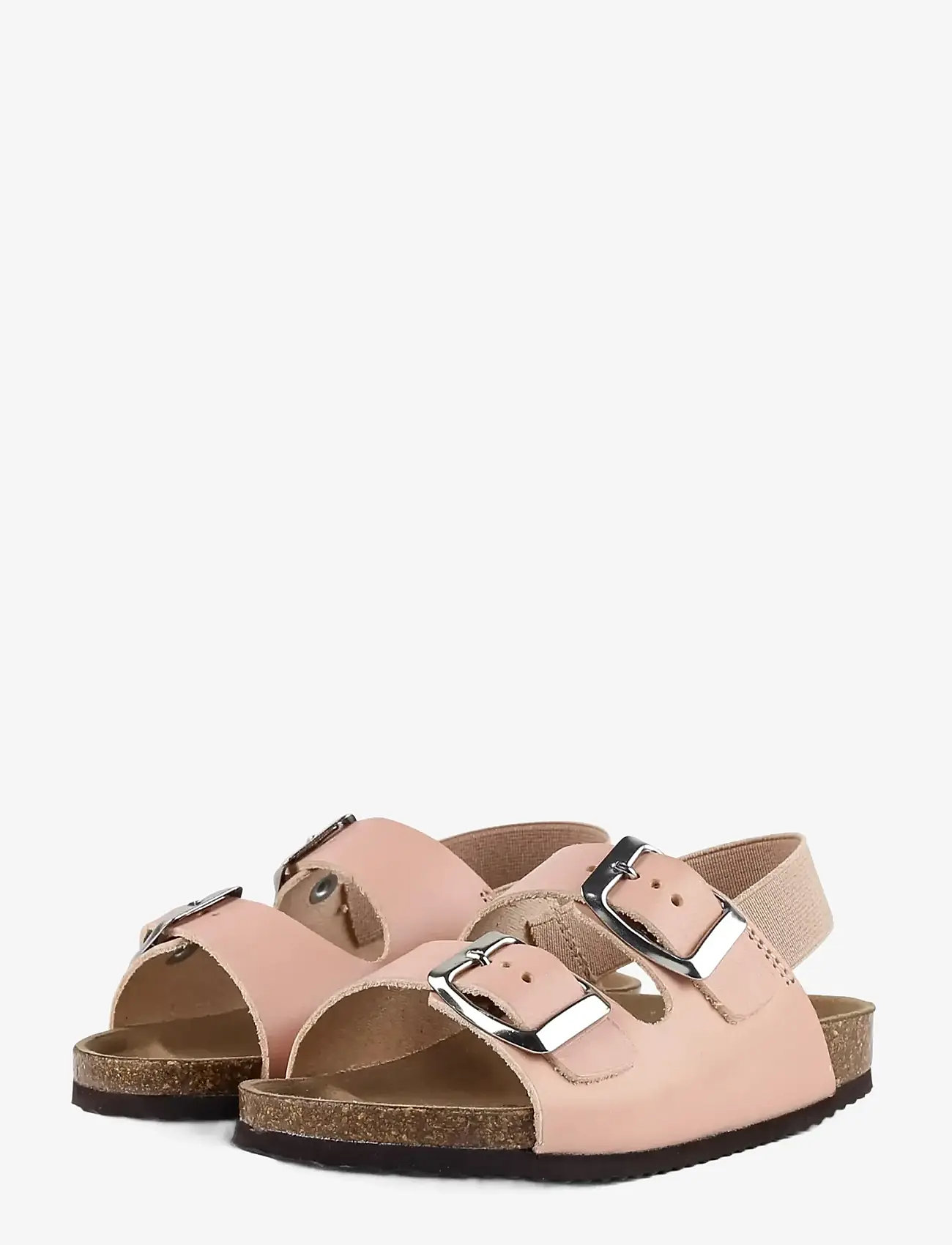 Kavat - Blidö - sandalen - light pink - 2