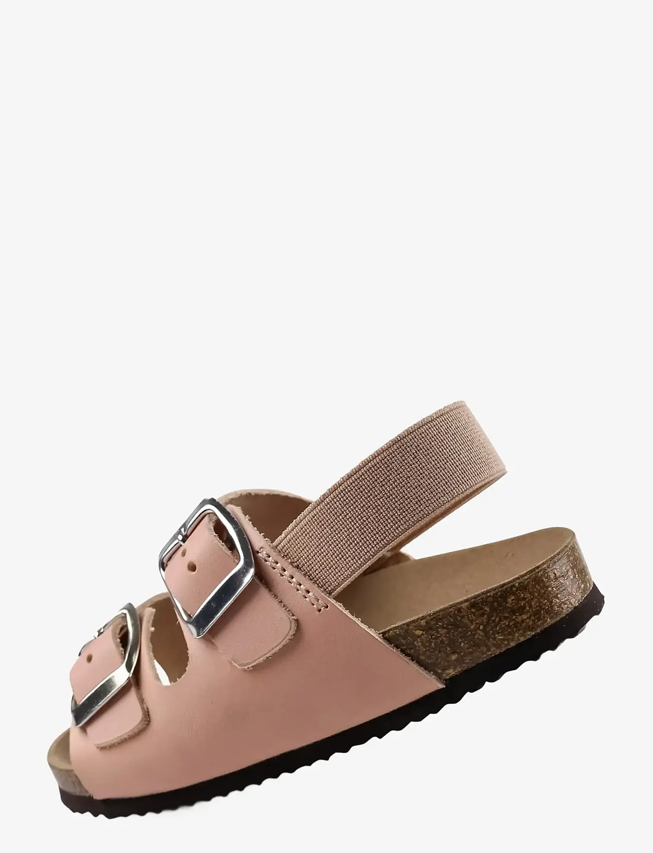 Kavat - Blidö - sandalen - light pink - 3