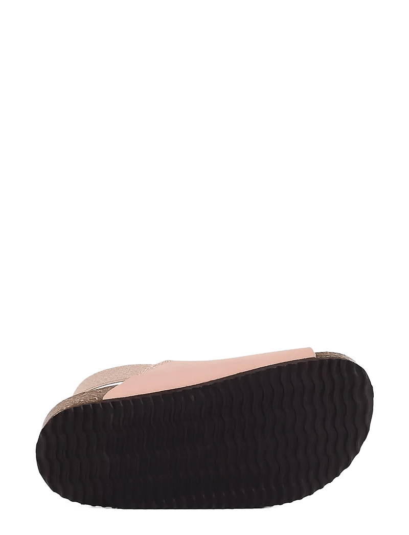 Kavat - Blidö - sandalen - light pink - 4
