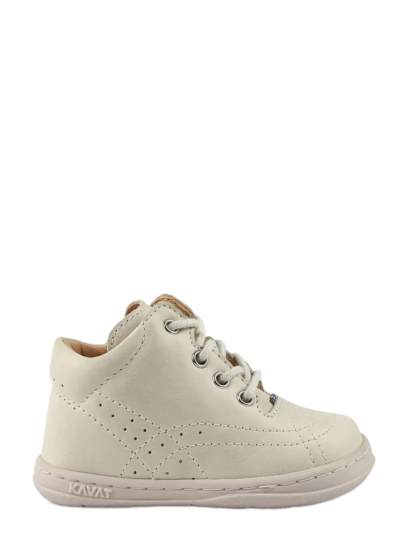 Kavat Edsbro Barefoot - Kavat - OFF WHITE / cream