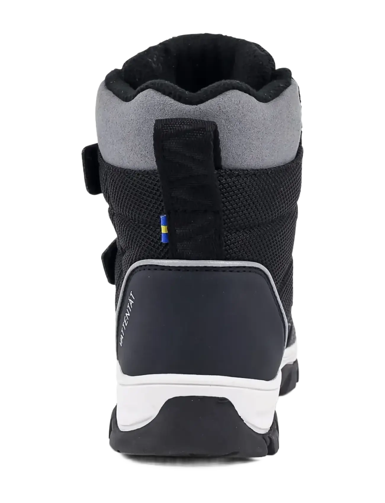 Kavat - Kläppen JR - black - 3