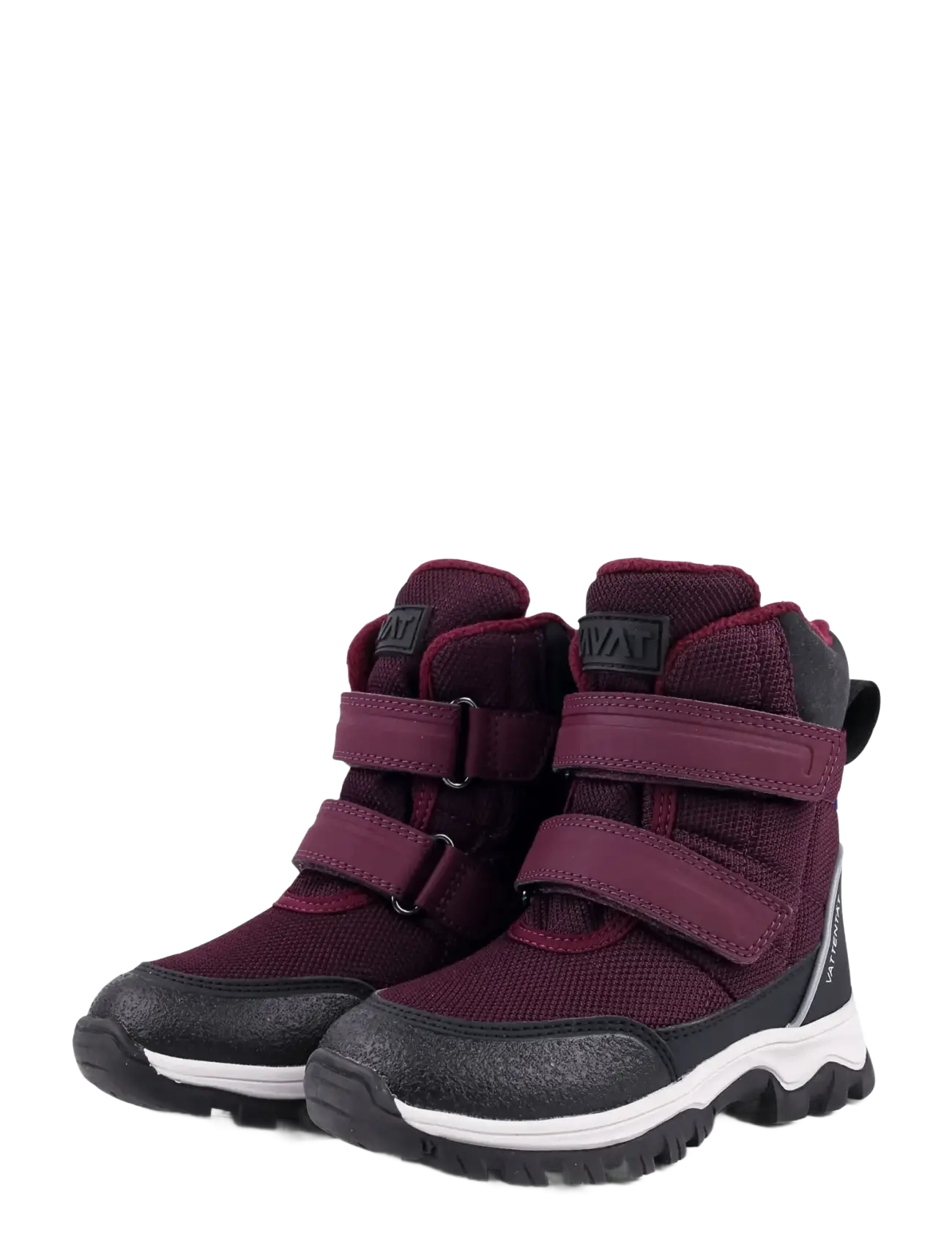 Kavat - Kläppen JR - winterstiefel - fig - 1